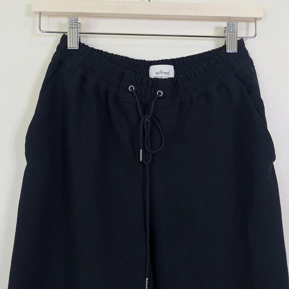 Aritzia Wilfred Buffon Pant - Picture 3 of 12